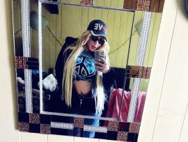 Shellmy