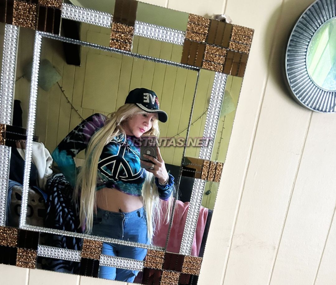 Shellmy