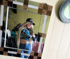 Shellmy
