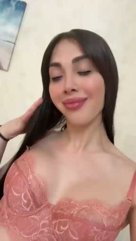 Irina 