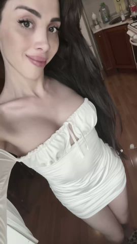 Irina 