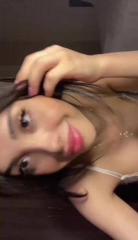 Irina 