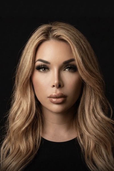 Helena Luengo
