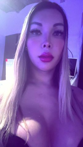 Helena Luengo