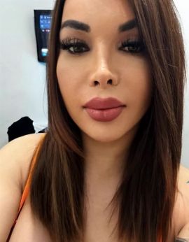 Helena Luengo