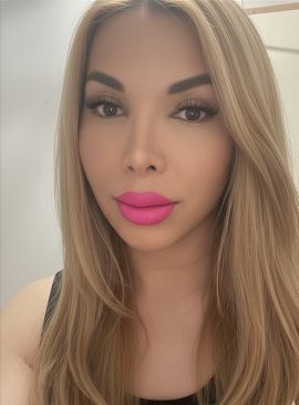 Helena Luengo