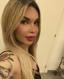 Helena Luengo