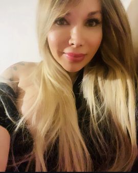Helena Luengo