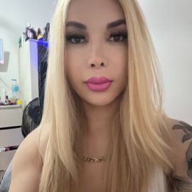 Helena Luengo