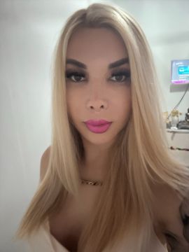 Helena Luengo