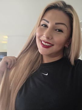 Camila Acosta