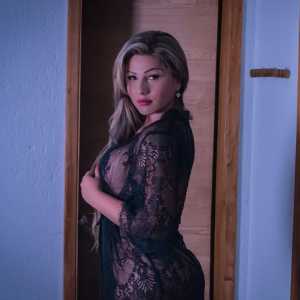 Camila Acosta