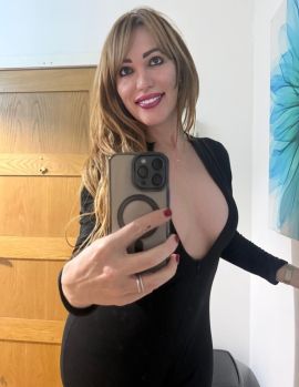 Victoria 