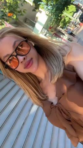 Jamilly