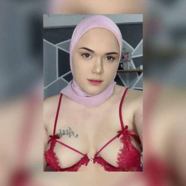 Escorts Trans Aisha ashlla in Alor Setar