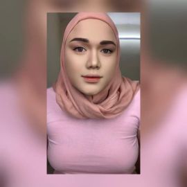 Aisha ashlla