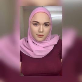 Aisha ashlla