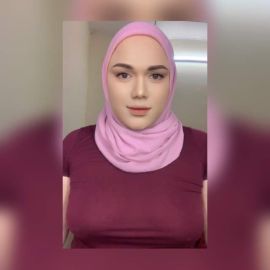 Aisha ashlla