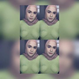 Aisha ashlla