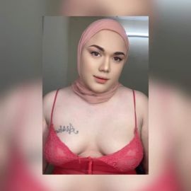 Aisha ashlla