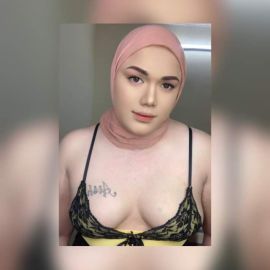 Aisha ashlla