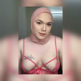 Aisha ashlla