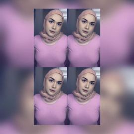 Aisha ashlla