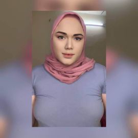 Aisha ashlla
