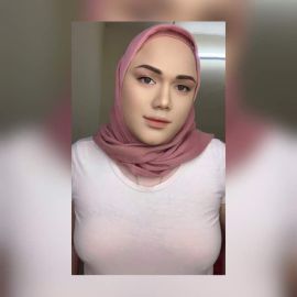 Aisha ashlla