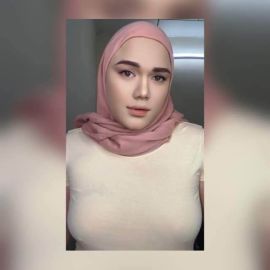 Aisha ashlla
