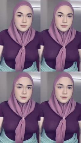 Aisha ashlla