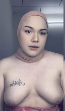 Aisha ashlla