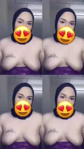 Aisha ashlla