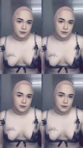 Aisha ashlla