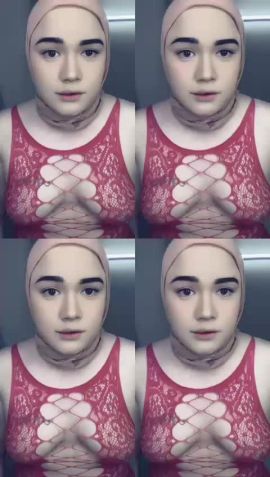 Aisha ashlla