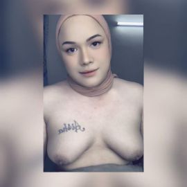 Aisha ashlla