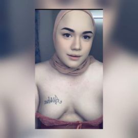 Aisha ashlla