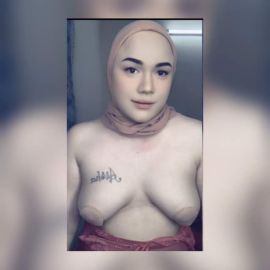 Aisha ashlla