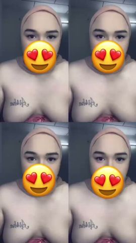 Aisha ashlla