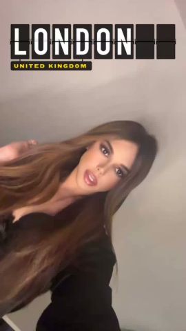 Amirah