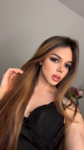 Amirah