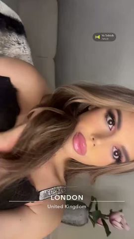 Amirah