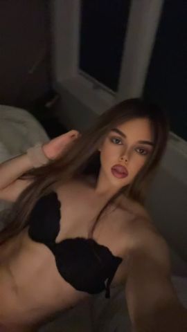 Amirah
