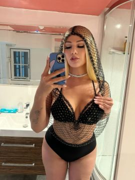 Valentina Verttucci