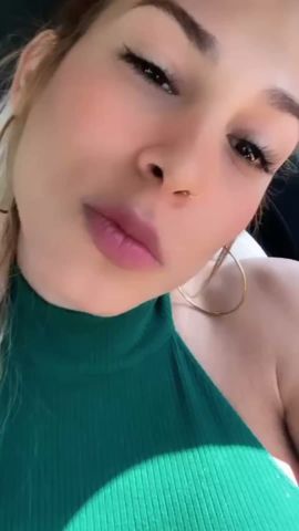 Thifanny Aboul