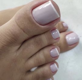 Thifanny Aboul