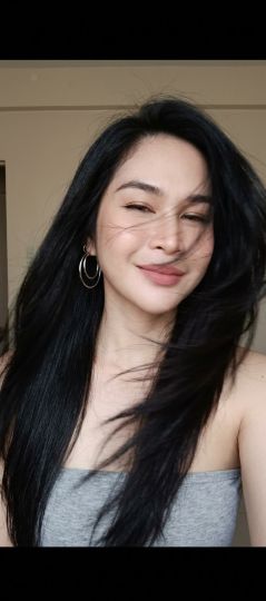 Chloe Santos