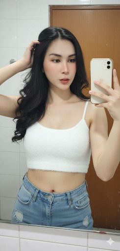 Chloe Santos