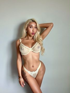 TsPerla