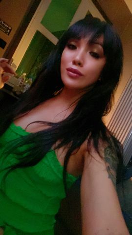 Tiffy